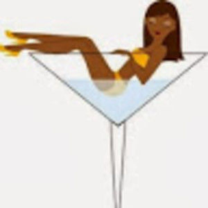 Meet your Posher, Ratisha